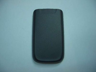 Tapa Batería Nokia 1650 Negra