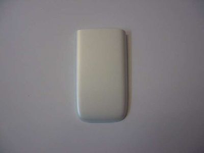 Tapa Batería Nokia 2626 Blanca