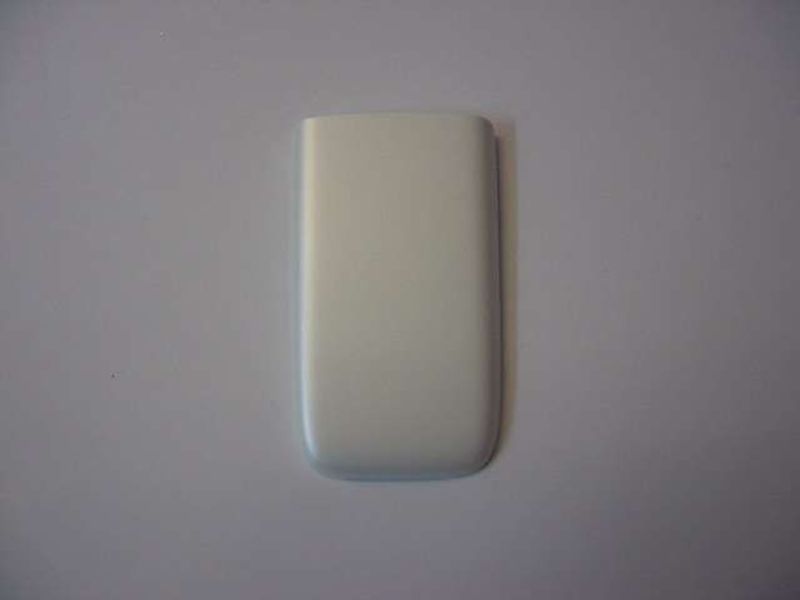 Tapa Batería Nokia 2626 Blanca