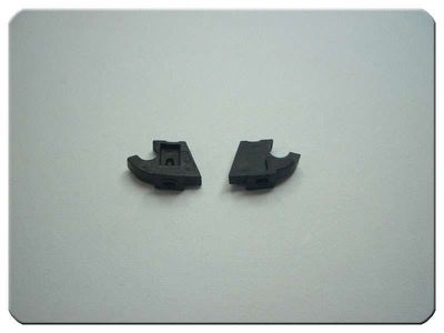 Goma Cubre Micro Nokia N81