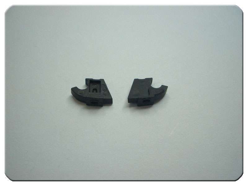 Goma Cubre Micro Nokia N81