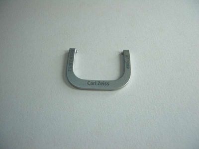 Embellecedor Cámara Nokia N96