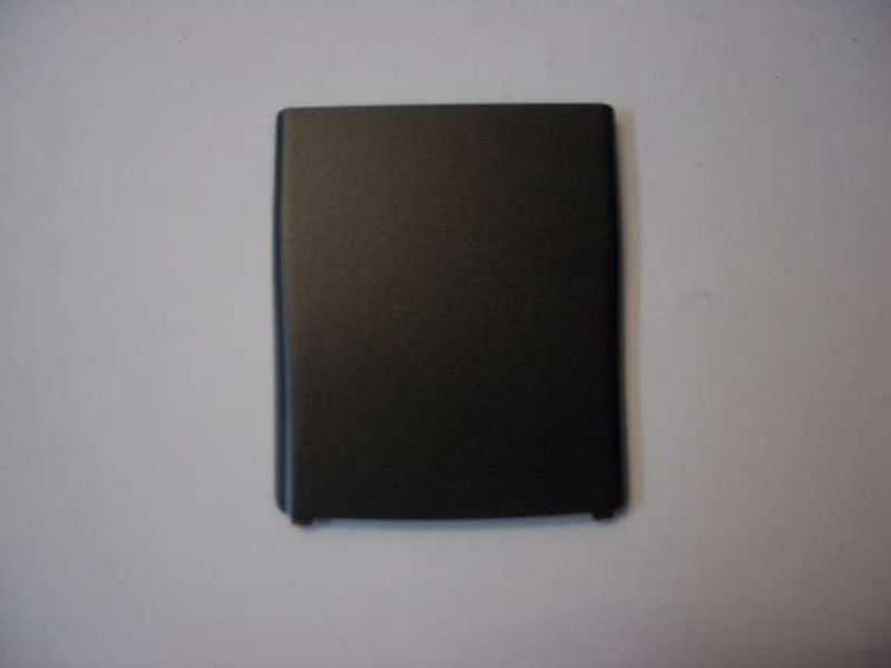 Tapa Batería Nokia 2630 Negra