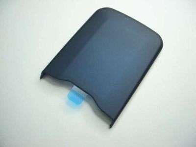 Carcasa Frontal Nokia 7510 Supernova Azul