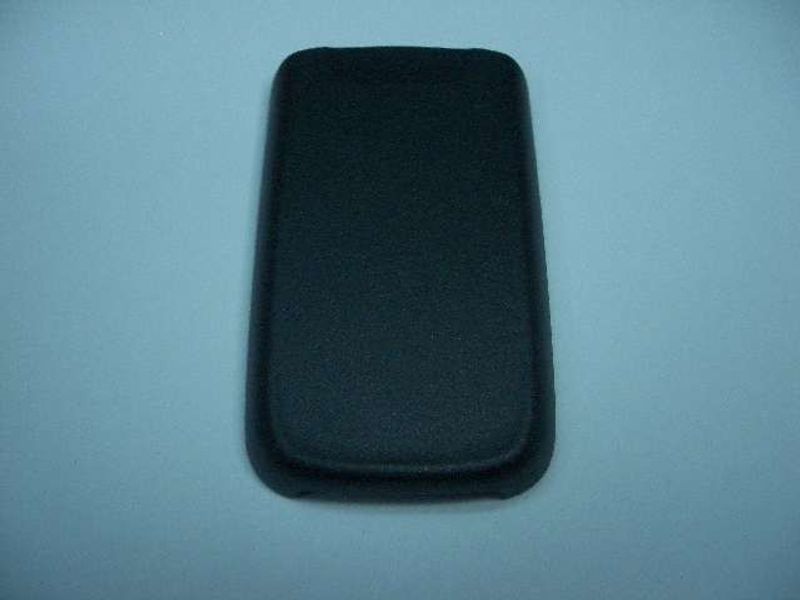 Tapa Batería Nokia 1650 Negra Oscuro