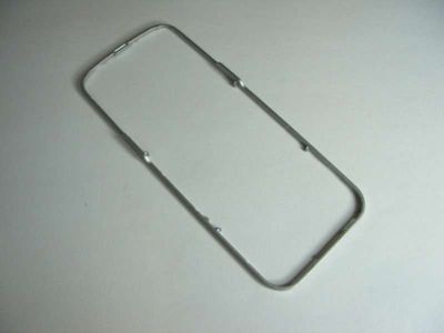 Marco Nokia 7210 Supernova Gris