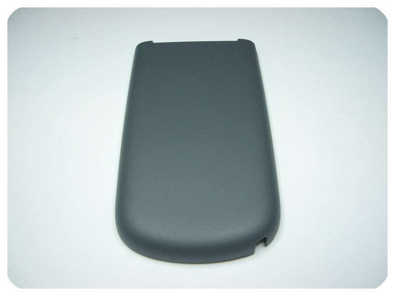 Tapa Batería Nokia 1661 Gris