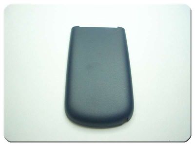 Tapa Batería Nokia 1662 Azul