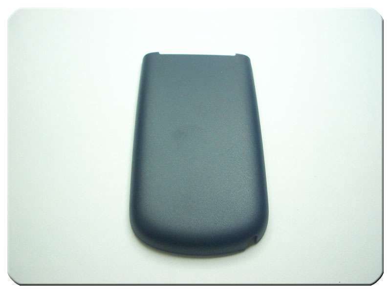 Tapa Batería Nokia 1662 Azul