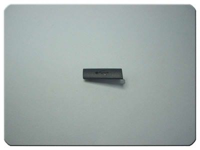 Tapa USB Nokia 2730 Classic Negra