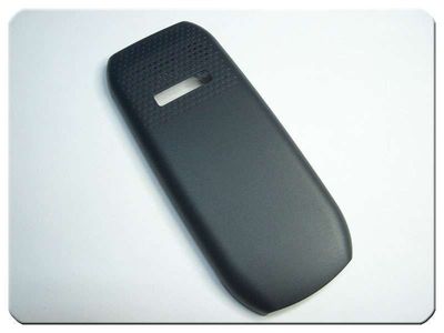 Tapa Batería Nokia 1616 Negra