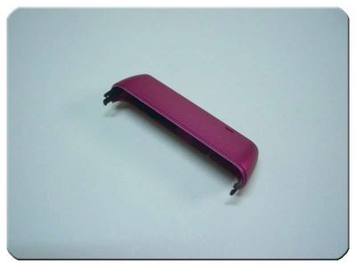 Carcasa Inferior Nokia E7-00 Azul