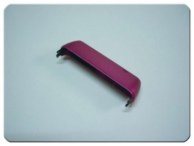 Carcasa Inferior Nokia E7-00 Azul