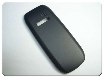 Tapa Batería Nokia 1800 Negra
