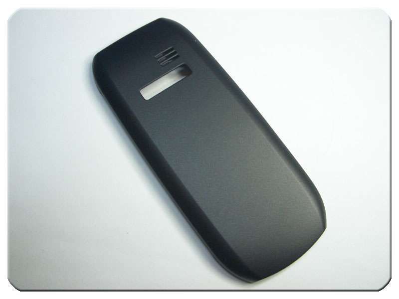 Tapa Batería Nokia 1800 Negra