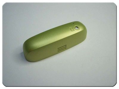 Carcasa Superior Nokia C5-03 Verde
