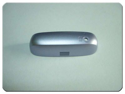 Carcasa Superior Nokia C5-03 Lila