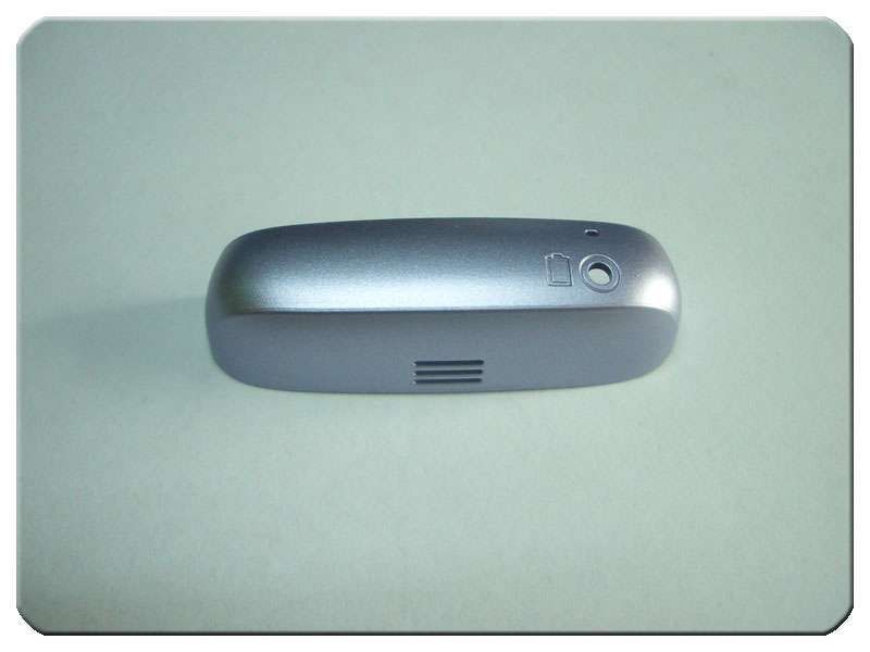 Carcasa Superior Nokia C5-03 Lila