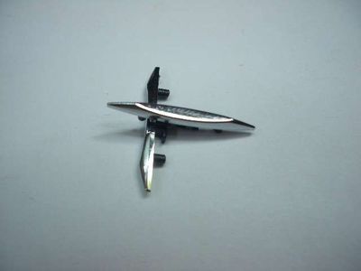 Botón Volumen Nokia 8850, 8890