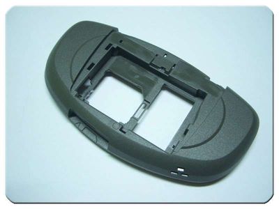 Chasis Nokia NGAGE Gris