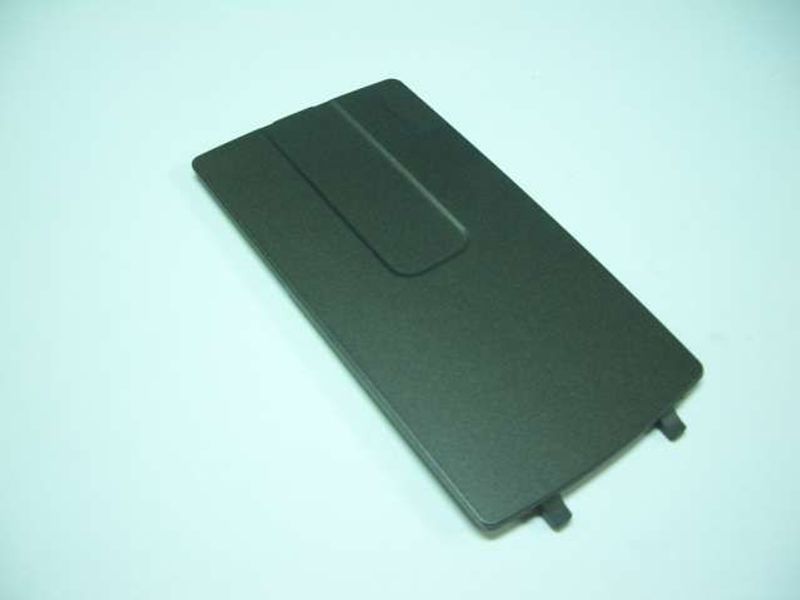 Tapa Bateria Nokia 6260 Café