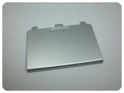 Tapa Batería Nokia E60 Plata