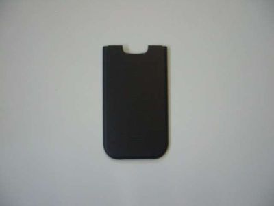 Tapa Batería Nokia 6030 Negra