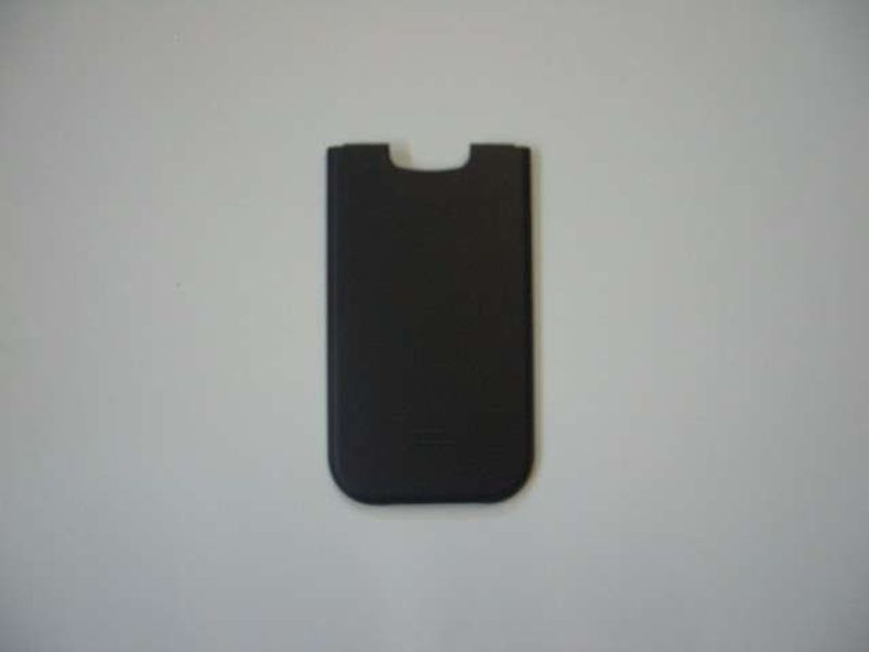 Tapa Batería Nokia 6030 Negra