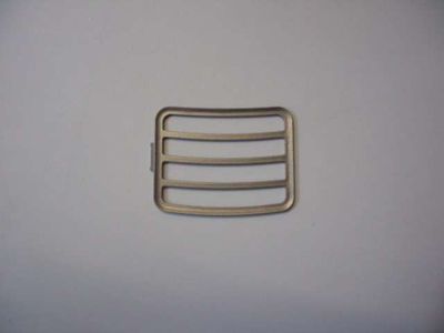 Marco Teclado Numérico Nokia N71