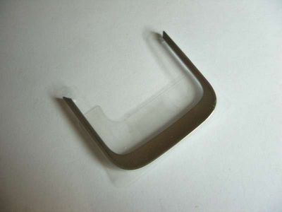 Embellecedor Teclado Nokia 6111