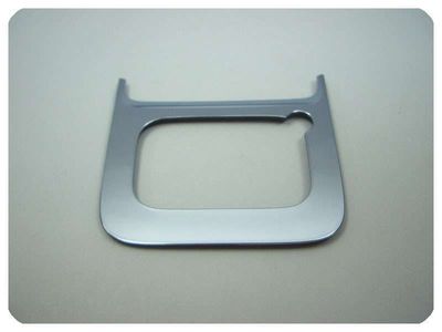 Marco Teclado ext. Nokia N91