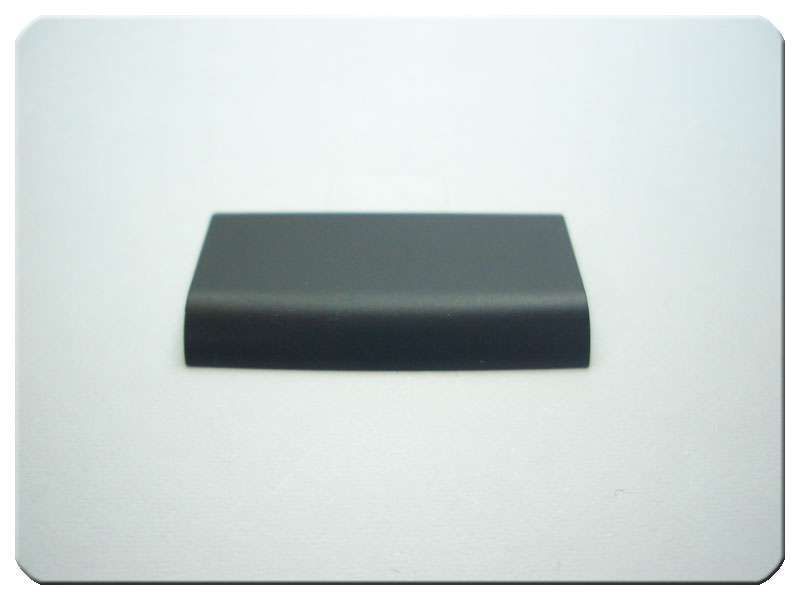 Embellecedor Carcasa Frontal Nokia 6125, 6136 Negro