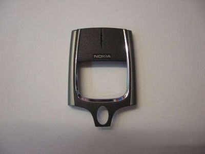 Ventana Nokia 8850