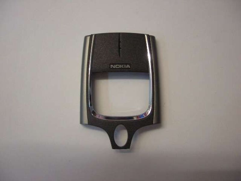 Ventana Nokia 8850