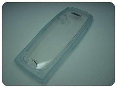 Carcasa Trasera Nokia 3200