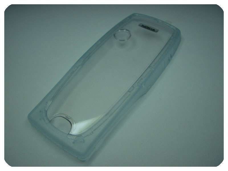 Carcasa Trasera Nokia 3200