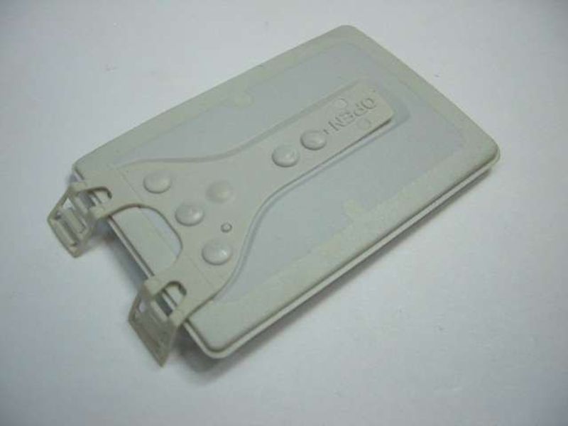 Tapa Batería Interna Nokia 5140, 5140i