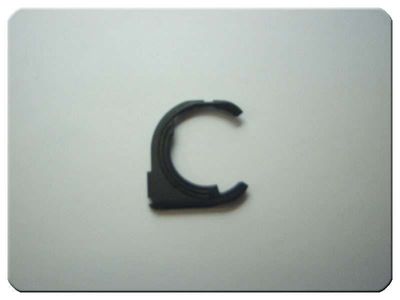 Embellecedor Nokia N93 Negro