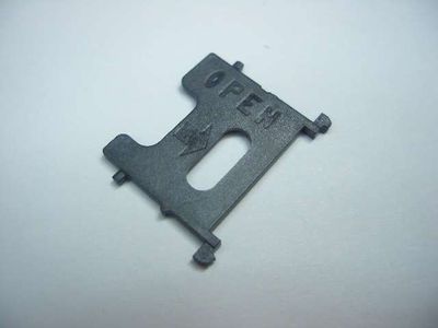 Celda SIM Nokia 5140