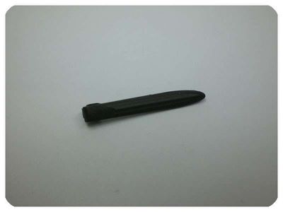 Tapa Tarjeta de Memoria Nokia 6630