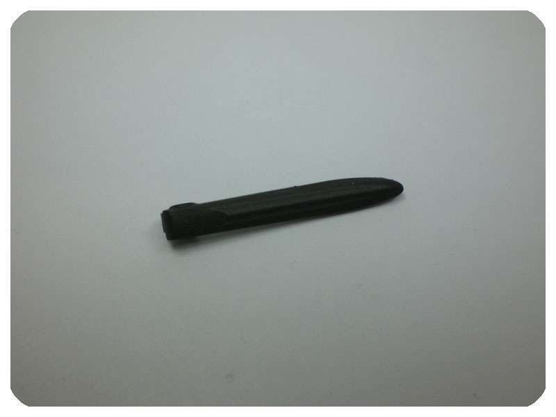 Tapa Tarjeta de Memoria Nokia 6630