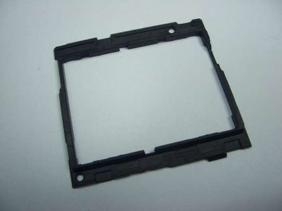 Marco Display Nokia 3610 Fold