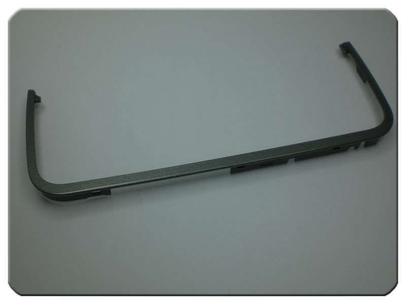 Marco Teclado (Qwerty) Nokia 5730 XpressMusic Gris