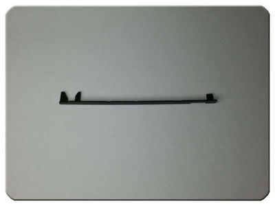 Botón Deslizante Nokia E75