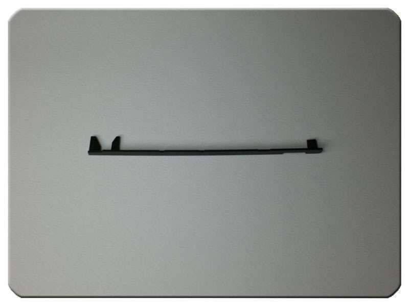 Botón Deslizante Nokia E75