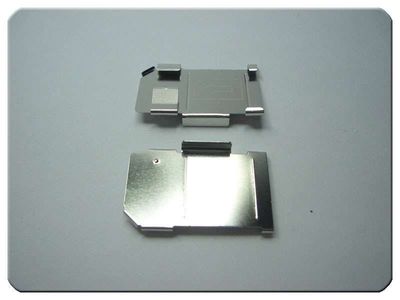 Bandeja SIM Nokia N97 Mini