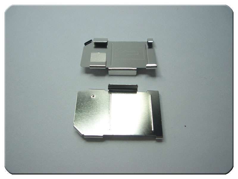 Bandeja SIM Nokia N97 Mini