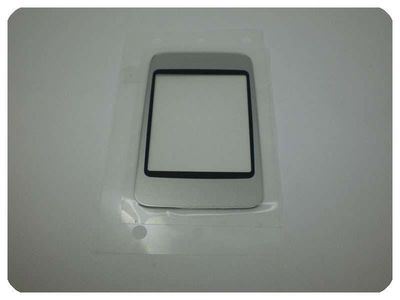 Ventana Nokia 6125 Plata