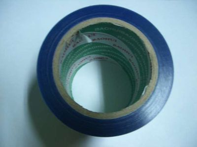 Rollo Cinta Protectora Transparente Limpia Pantalla (pelusa) y Táctil 10cm x 100m