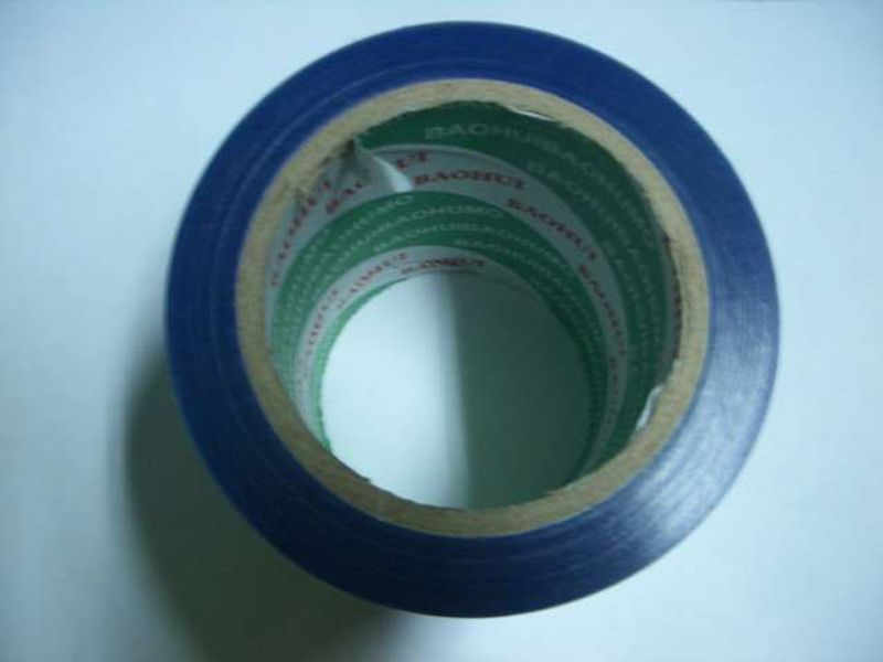 Rollo Cinta Protectora Transparente Limpia Pantalla (pelusa) y Táctil 10cm x 100m